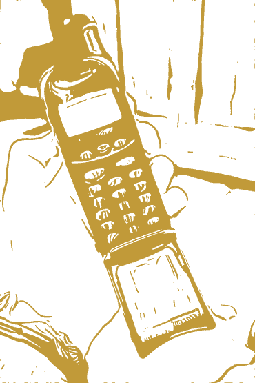 notfaelle telefon